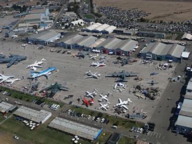 ticketmaster fidae|FIDAE 2024, LESS THAN A MONTH AWAY FROM OPENING .